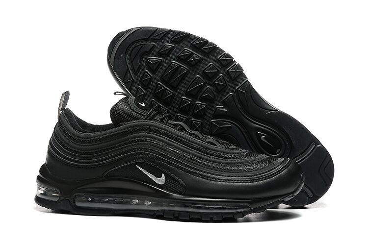 men air max 97 shoes 2024-10-22-011